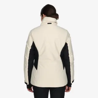 Ellesse CLAUDIA SKI JACKET 