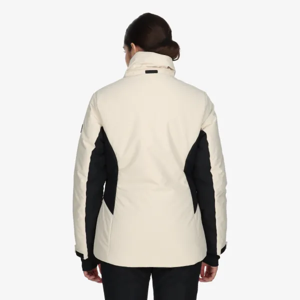 Ellesse CLAUDIA SKI JACKET 