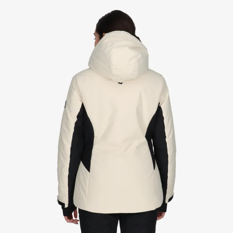 Ellesse CLAUDIA SKI JACKET 