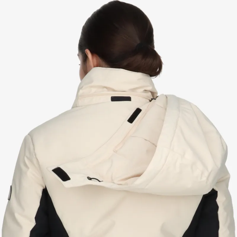 Ellesse CLAUDIA SKI JACKET 
