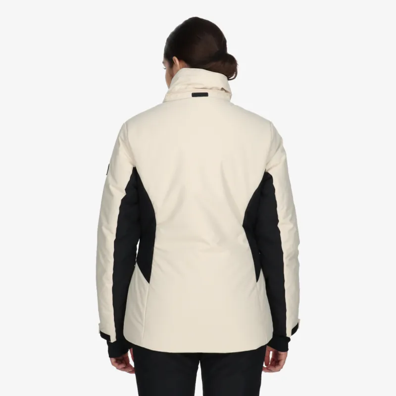 Ellesse CLAUDIA SKI JACKET 