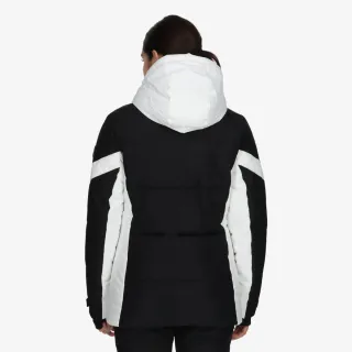 Ellesse Bogy 