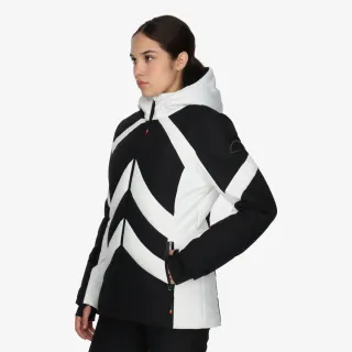 Ellesse Bogy 
