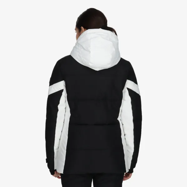 Ellesse Bogy 