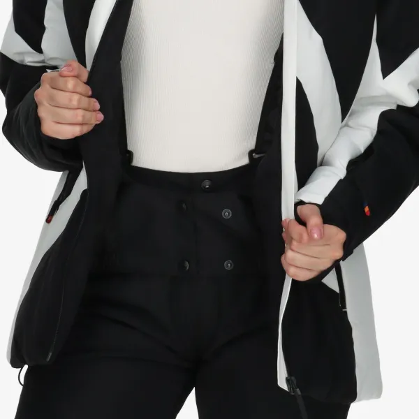 Ellesse Bogy 