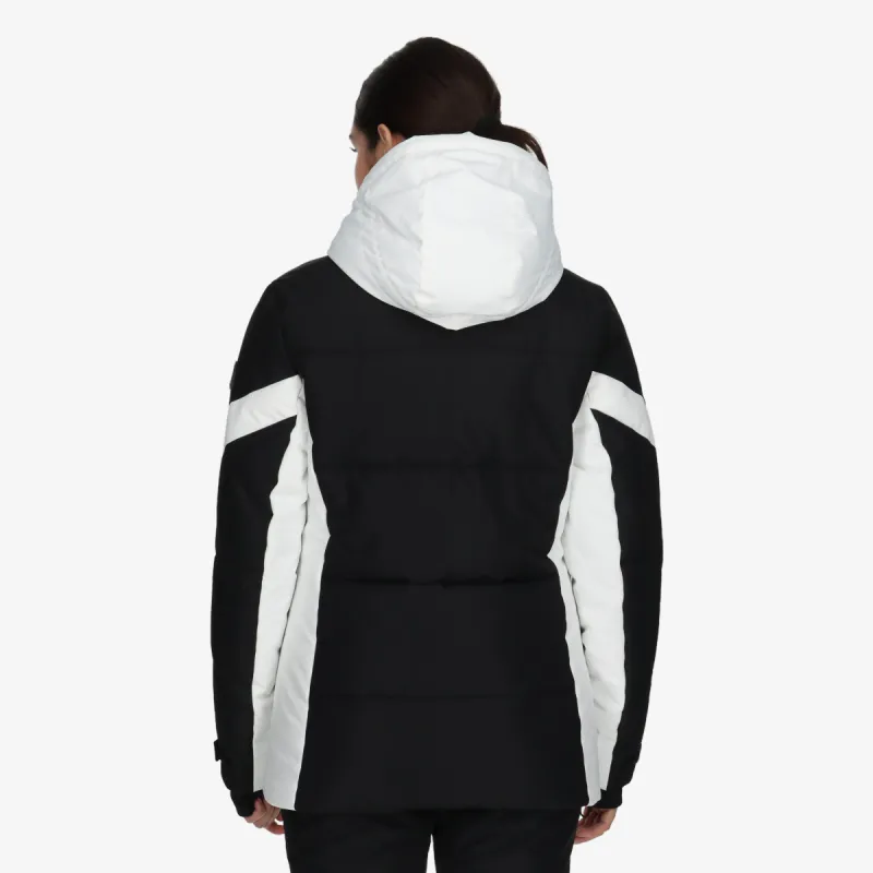 Ellesse Bogy 