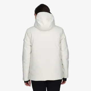 Ellesse AURORA  SKI JACKET 