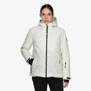 Ellesse AURORA  SKI JACKET 