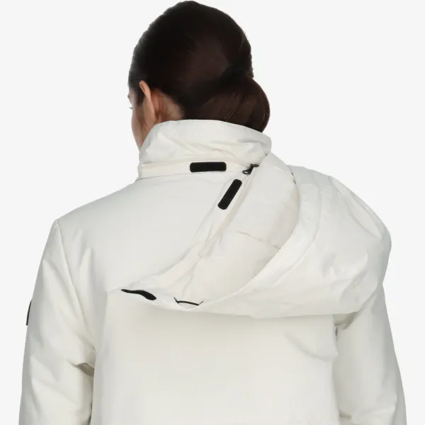 Ellesse AURORA  SKI JACKET 