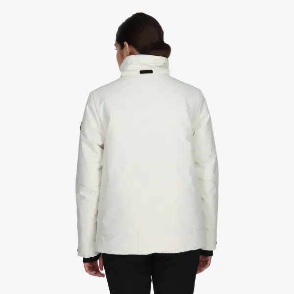 Ellesse AURORA  SKI JACKET 