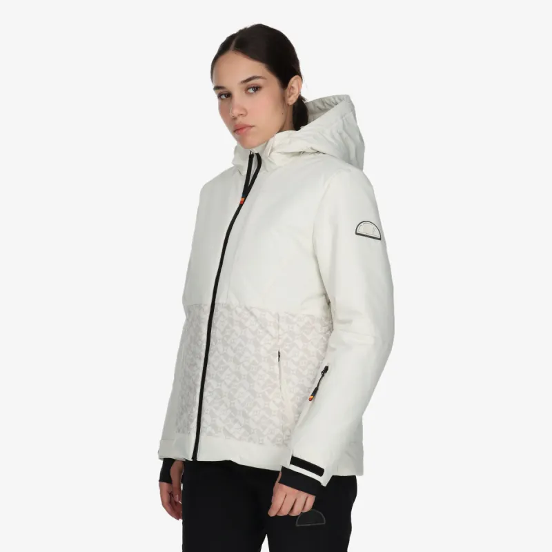 Ellesse AURORA  SKI JACKET 