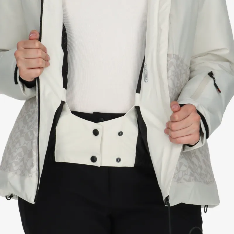 Ellesse AURORA  SKI JACKET 