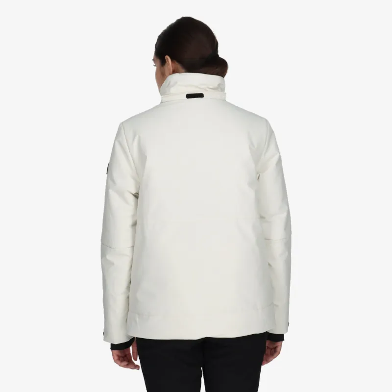 Ellesse AURORA  SKI JACKET 
