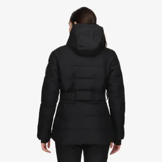 Ellesse Bianca 