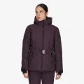 Ellesse Bianca 