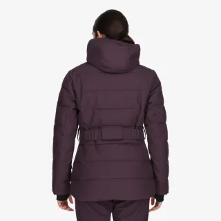 Ellesse Bianca 