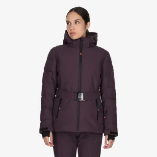 Ellesse Bianca 