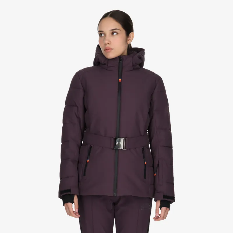 Ellesse Bianca 