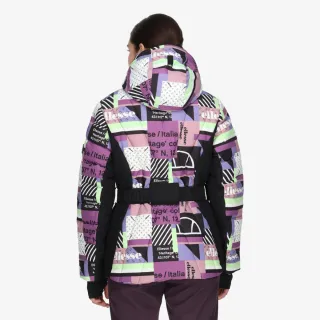 Ellesse Maya 