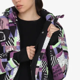 Ellesse Maya 