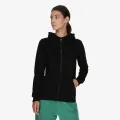 Ellesse Ladies 