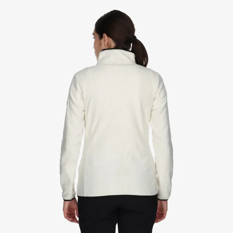 Ellesse LADIES SKI MICROFLEECE 