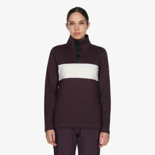 Ellesse Ladies 