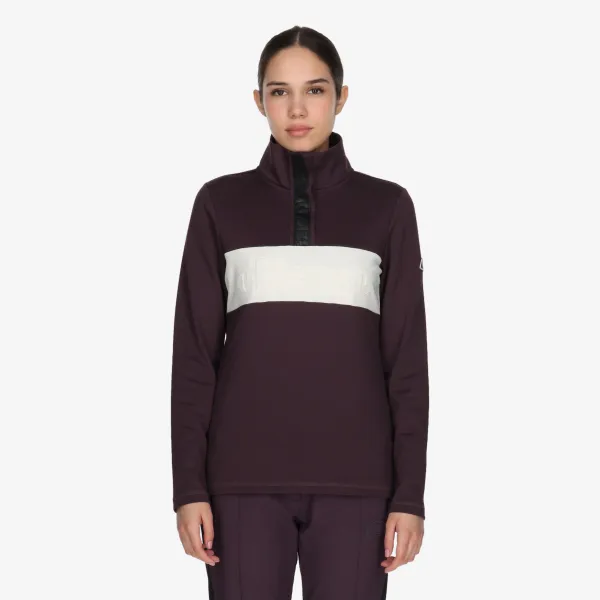 Ellesse Ladies 