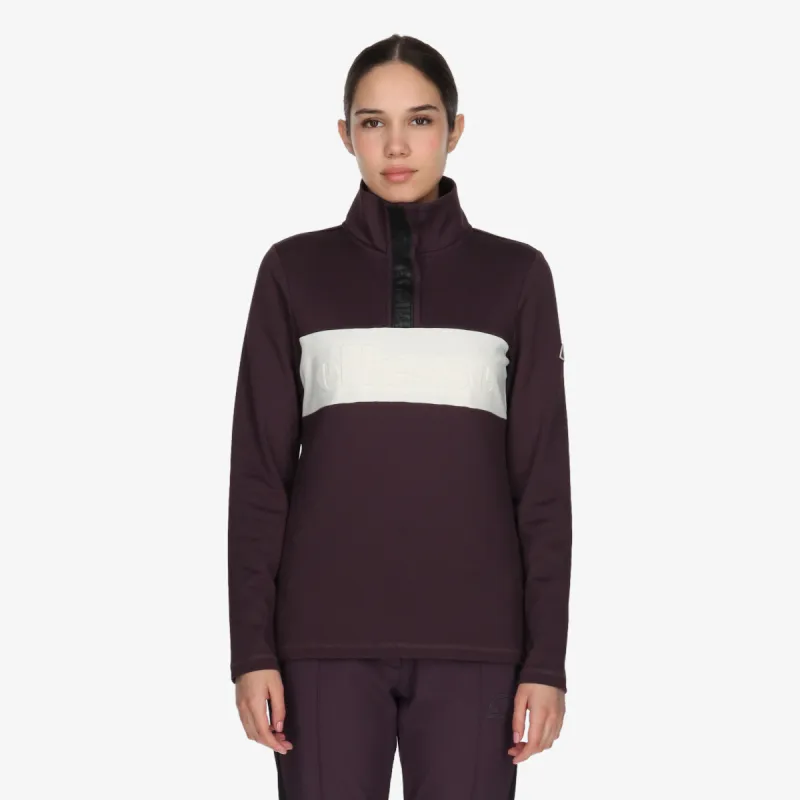 Ellesse Ladies 