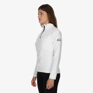 Ellesse Ladies 
