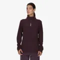 Ellesse LADIES SKI MICROFLEECE 