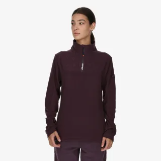 Ellesse LADIES SKI MICROFLEECE 