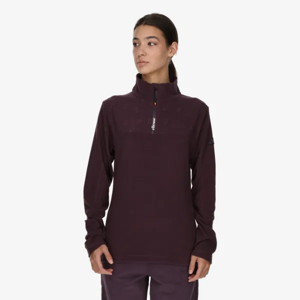 Ellesse LADIES SKI MICROFLEECE 