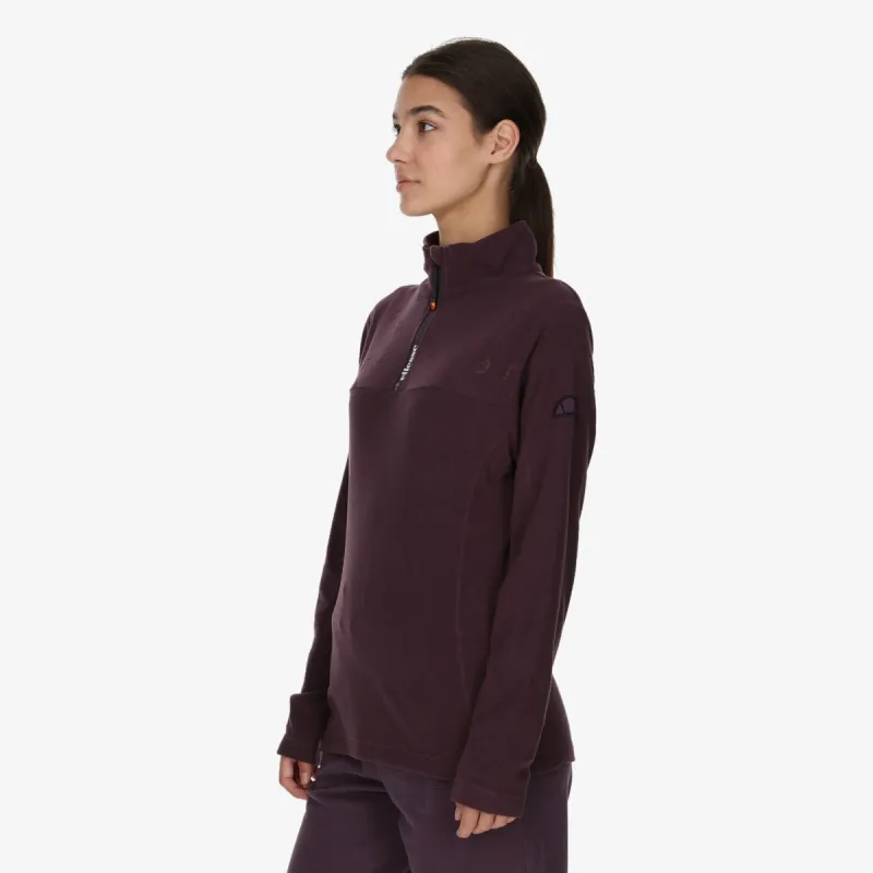 Ellesse LADIES SKI MICROFLEECE 