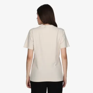 Ellesse Ladies 