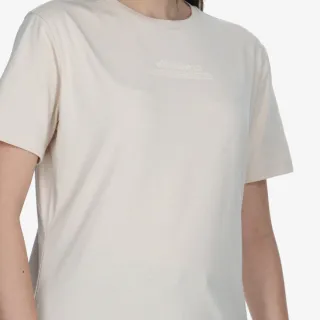 Ellesse Ladies 