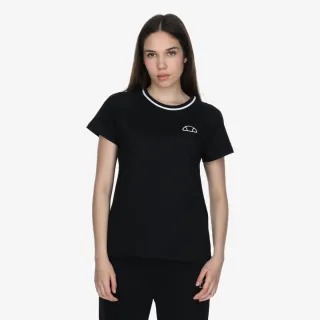 Ellesse Ladies 