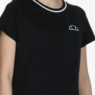 Ellesse Ladies 
