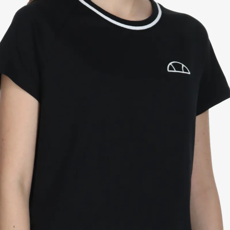 Ellesse Ladies 