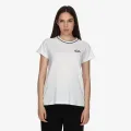 Ellesse Ladies 