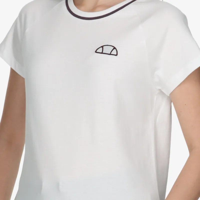 Ellesse Ladies 