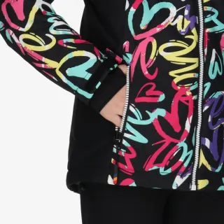 Ellesse Lola 