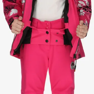 Ellesse Lola 
