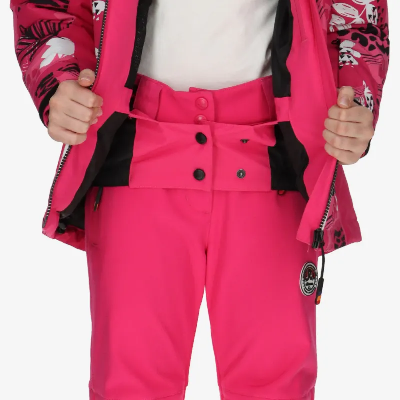 Ellesse Lola 