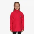 Ellesse GIRLS SKI MICROFLEECE 