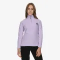 Ellesse GIRLS SKI MICROFLEECE 