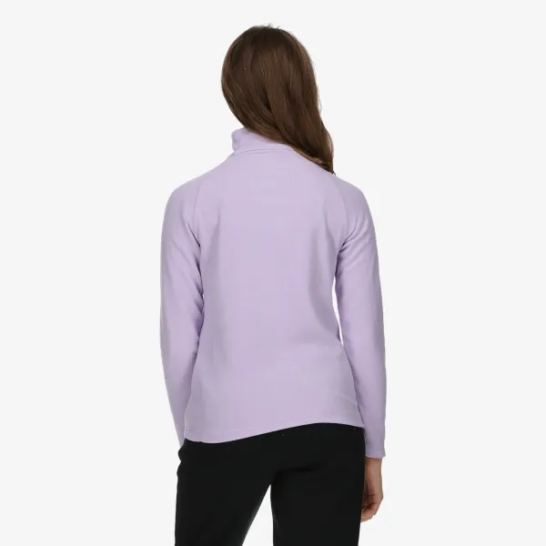 Ellesse GIRLS SKI MICROFLEECE 