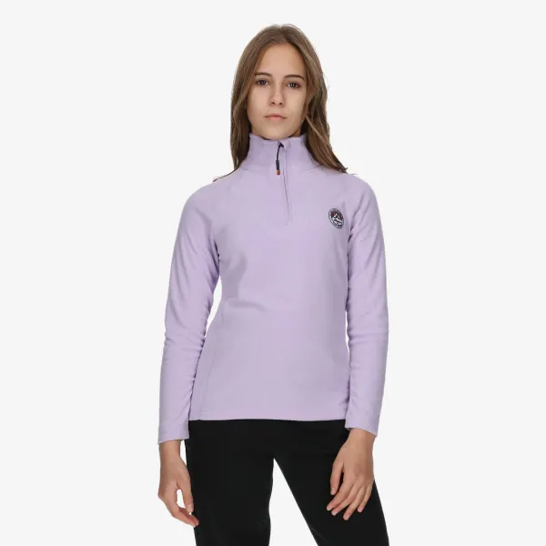 Ellesse GIRLS SKI MICROFLEECE 