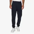 Ellesse Cuffed Pants 