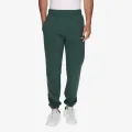 Ellesse Cuffed Pants 